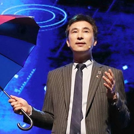 서철모 화성시장 페이스북 발췌 ⓒ뉴스라이트