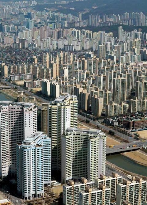 이미지 자료사진 ⓒ뉴스라이트 