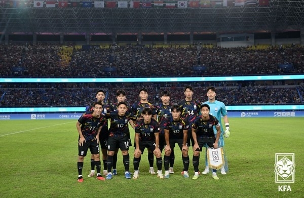 사진 출처=대한축구협회