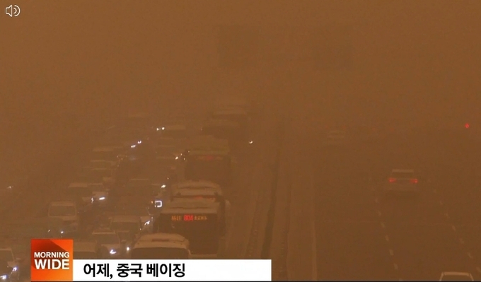 유튜브 동영상 캡처