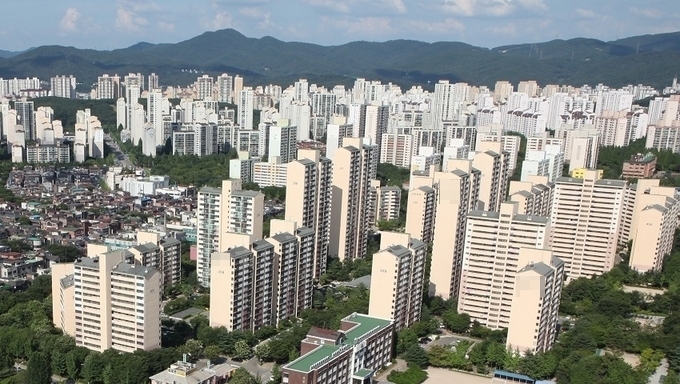 이미지 자료사진 (사진과 기사 내용은 관계없음)
