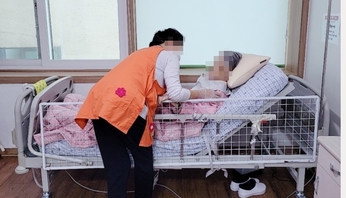 이미지 자료사진 ⓒ뉴스라이트