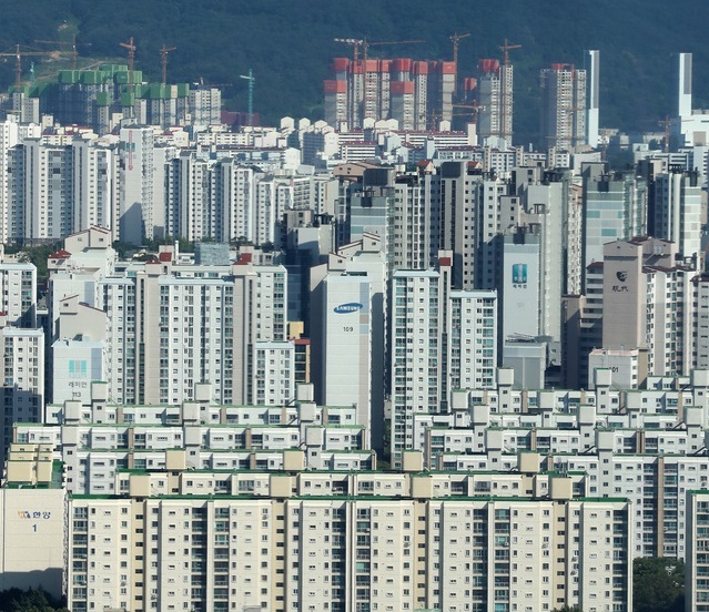 이미지 자료사진 ⓒ뉴스라이트