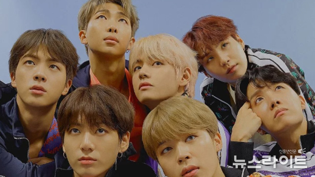 ‘세계 영향력’ 인정받은 BTS…K팝 스타 ‘타임 100’ 인연은?