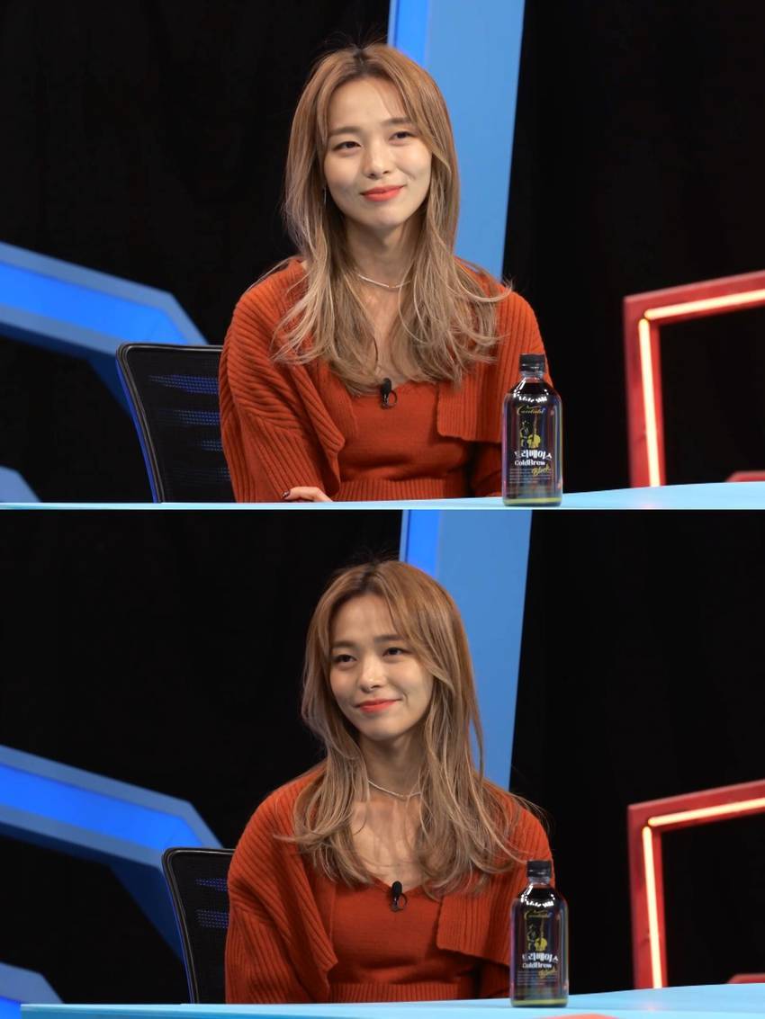 '너는 내 운명' 선예, “우리는 다혈질 부부…화나면 집 나가기도”