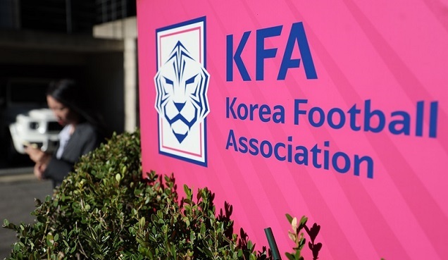 문체부 “클린스만, 홍명보 감독 선임과정 모두 규정과 절차 위반”