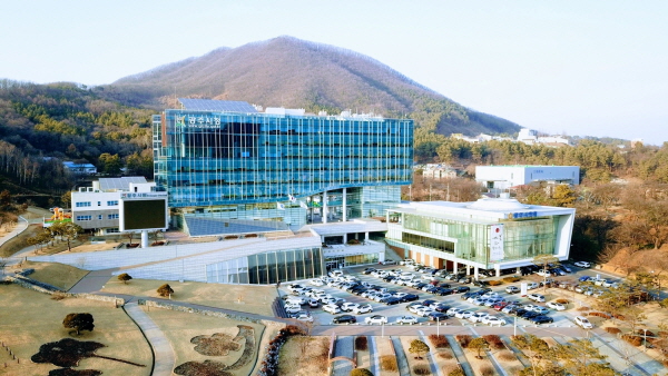 경기도_광주시