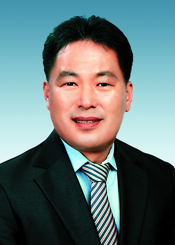 양경석의원,경기도 스마트헬스케어도입방안 연구관련 착수보고회개최