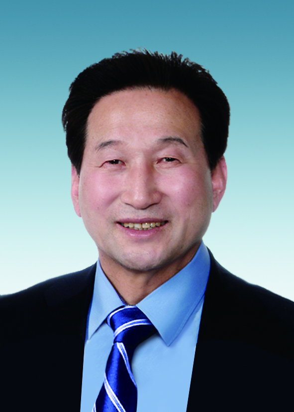 오명근 도의원