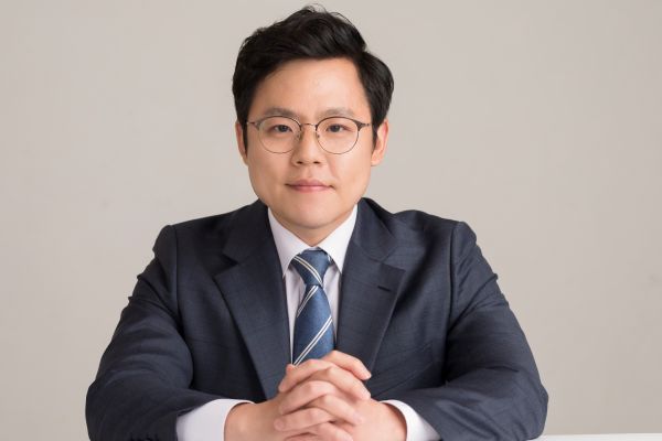 김철환 의원, 「김포시 농수로 정비 추진 예산 확보」