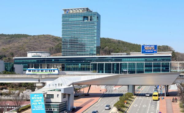 용인시, 13일부터 특별지원 신청 접수…중위소득 100% 이하 대상