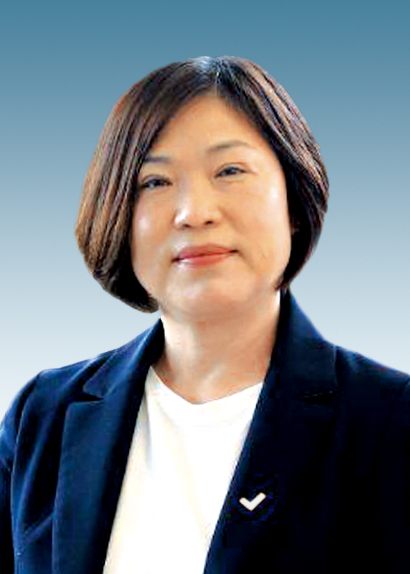 이혜원 의원