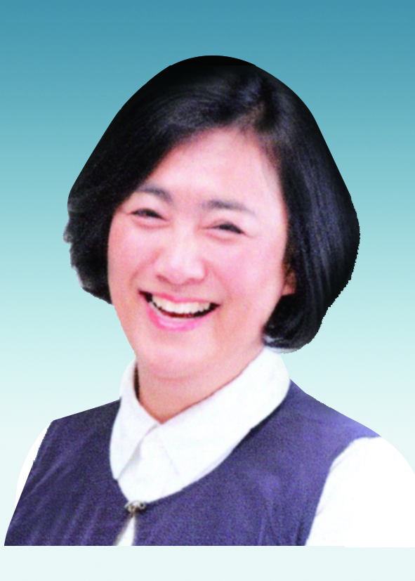 경기도의회 경제노동위원회 위원장 이은주 의원 선출