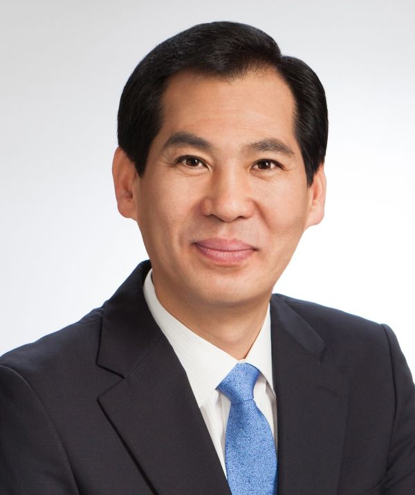 경기도의회 의정부상담소 이영봉도의원, 호원동 원도봉지구 도시관리계획 변경 요청 민원상담