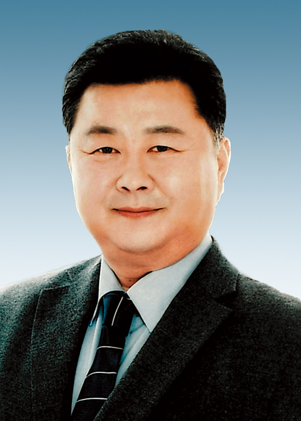김경일 도의원