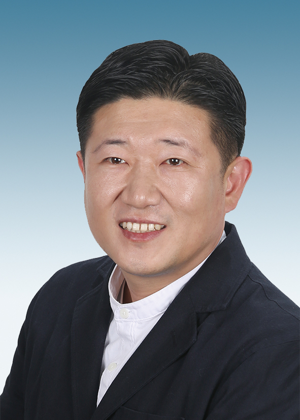 경기도의회 지석환 의원 ⓒ뉴스라이트