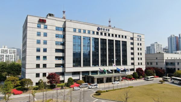 안양시, 신속한 움직임으로 코로나19 재확산 불안 막는다. ⓒ뉴스라이트