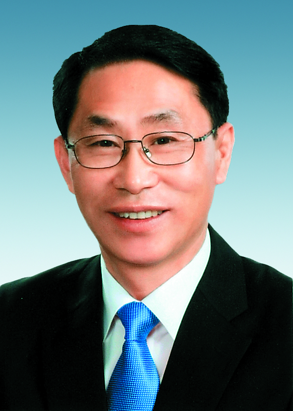 경기도의회 오진택 도의원 ⓒ뉴스라이트