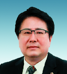 조광희 도의원 ⓒ뉴스라이트