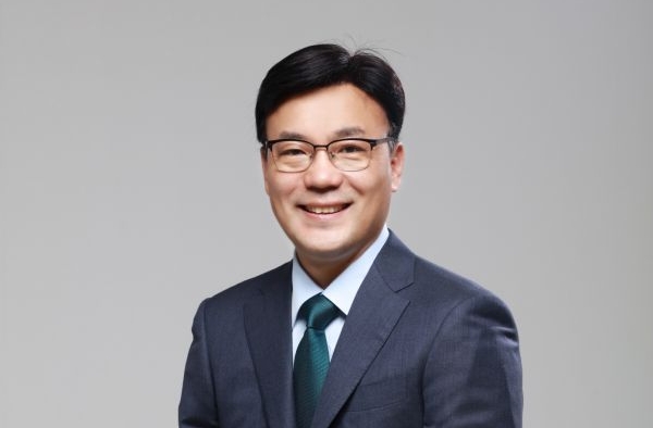 경기도의회 최만식 의원 ⓒ뉴스라이트