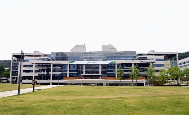 경기도북부청