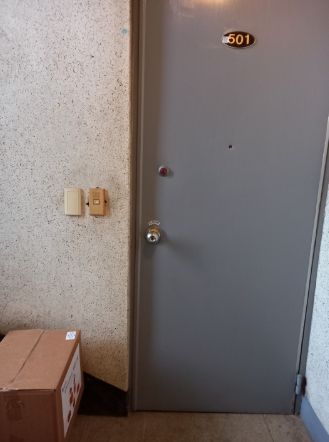 식생활지원 반찬대기자 식료품 지원