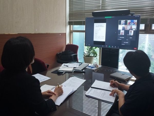 인천시, 보건의료노조 파업대비 비상진료대책 긴급회의 개최