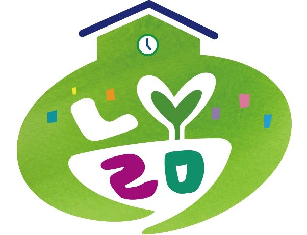 엠블럼 최우수상 수상작