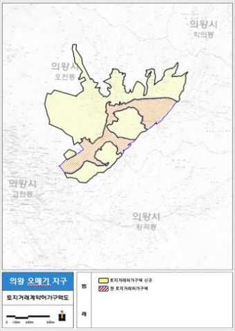 위치도
