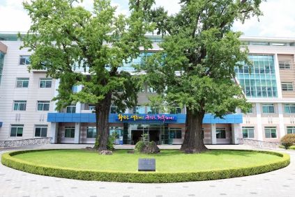 화순군, 탄소중립포인트제(에너지 분야) 참여자 모집