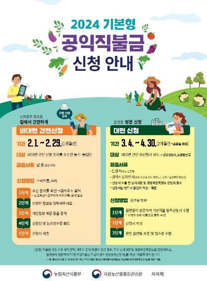 홍보물