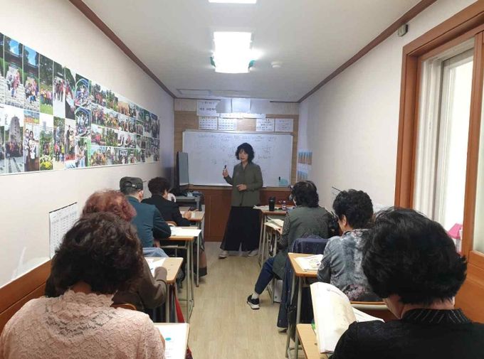 사회공헌_문해교육