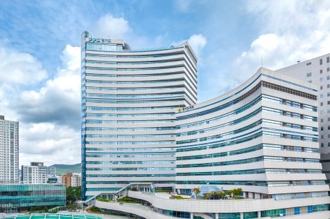 경기도, 8월 23일까지 ‘2025년 공정무역 포트나잇 개막도시’ 모집