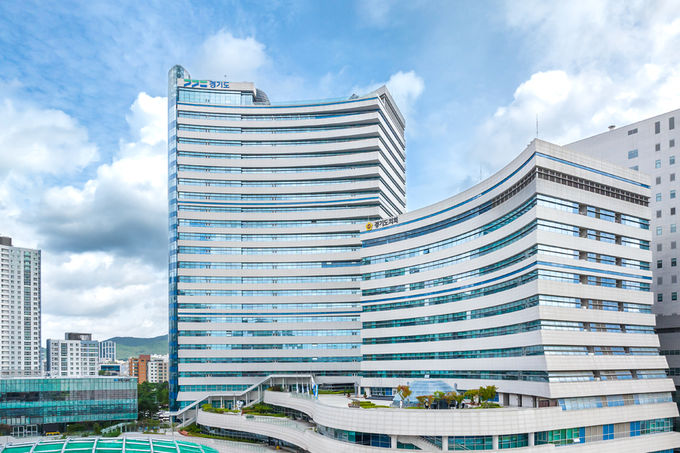 경기도, 민선8기 후반기 이끌어갈 사무관 및 주무관 승진 대상자 254명 결정