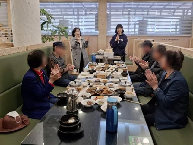 수원시 팔달구 고등동,