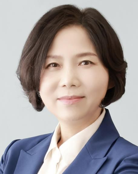 용인특례시의회 신현녀 의원 대표발의 용인시 자원순환 기본 조례 일부개정조례안 본회의 통과