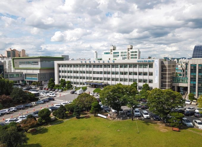 인천광역시교육청