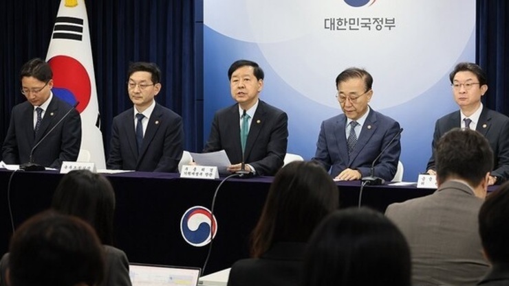 수원시 영통·장안·팔달구도 투기과열지구로 묶인다