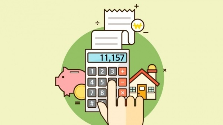 640억 규모 ‘경기 생활쏙(SOC) 환원사업’ 시군 공모