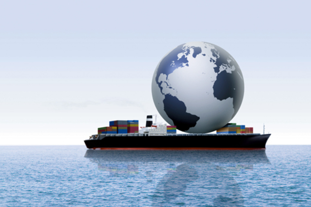 통상 불확실성 속 든든한 버팀목, "경기FTA센터 활용하세요"