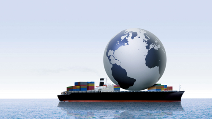 통상 불확실성 속 든든한 버팀목, "경기FTA센터 활용하세요"