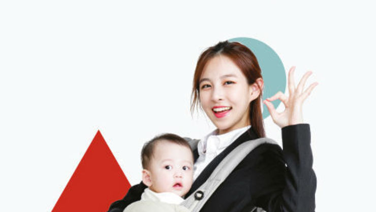 경기도, 경력보유여성 등 직업교육훈련 121개 과정 2,400여 명 모집