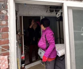 인천시, ‘일상돌봄 서비스’ 확대 운영