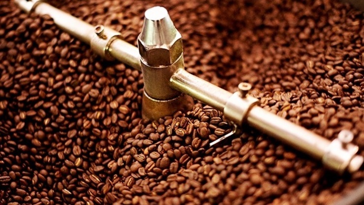 커피전문 제조·가공·판매업소 불법행위 집중 단속