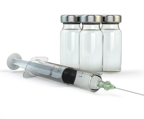 화성특례시, 주사기·주사침 등 의료소모품 ‘사재기’ 뿌리 뽑는다