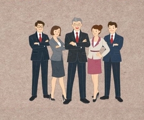 중장년 갭이어 프로그램 인턴(人-Turn)캠프 150명 모집