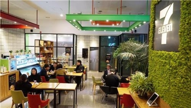 '슬세권'의 가치 재발견.. 집 고를 때 ‘동네 편의시설’ 보는 사람 급증