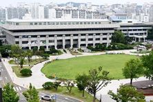 9월 주택 매매가격 하락폭 둔화.. 전‧월세는 올라