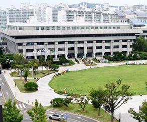 9월 주택 매매가격 하락폭 둔화.. 전‧월세는 올라