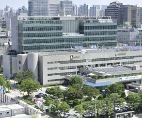수원특례시, '2025년 중소기업 고용창출 보조금 지원사업' 전체 업종으로 확대